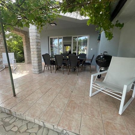 Enna Apartment A Meerblick Perfect Location Medulin Buitenkant foto