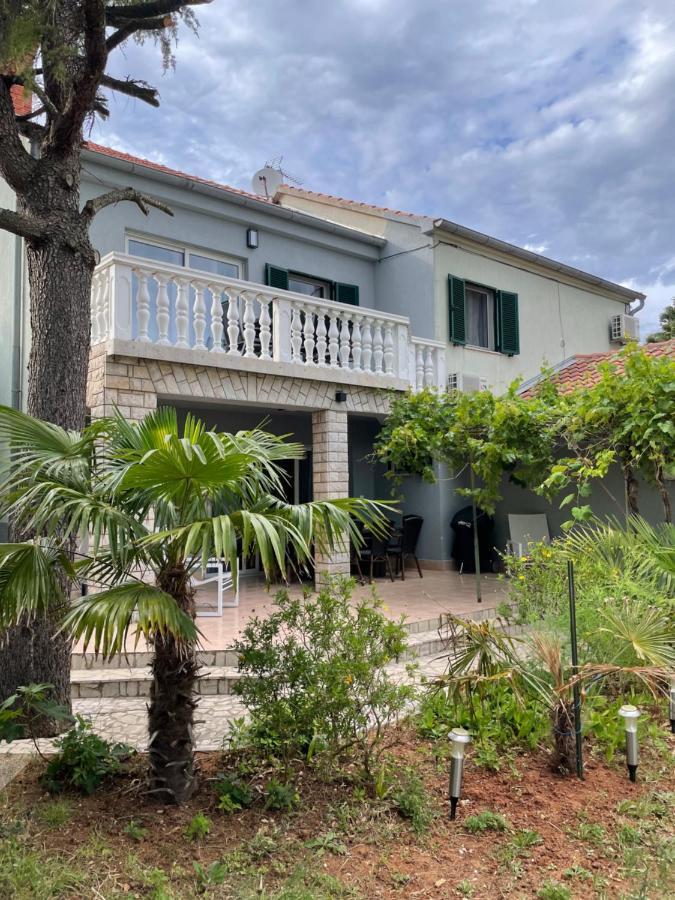 Enna Apartment A Meerblick Perfect Location Medulin Buitenkant foto