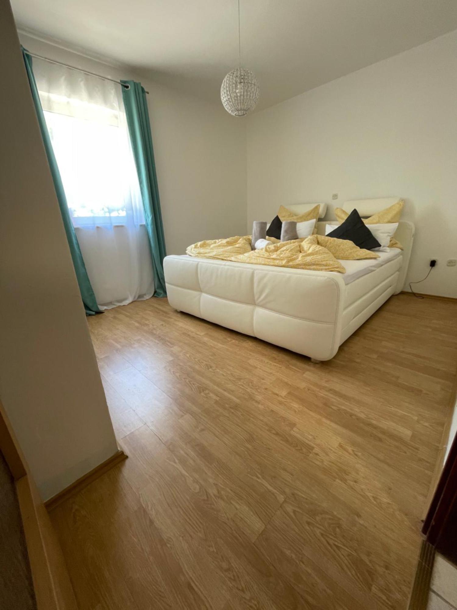 Enna Apartment A Meerblick Perfect Location Medulin Buitenkant foto