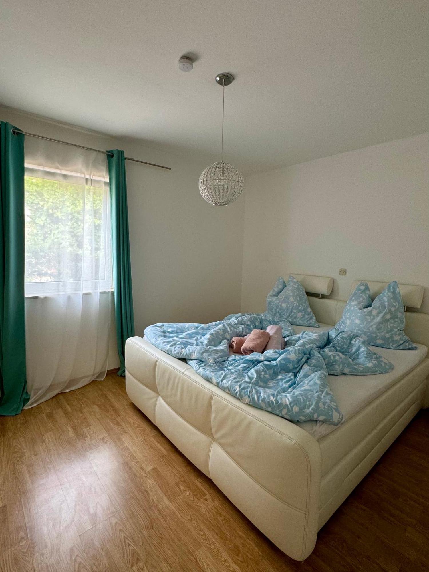 Enna Apartment A Meerblick Perfect Location Medulin Buitenkant foto