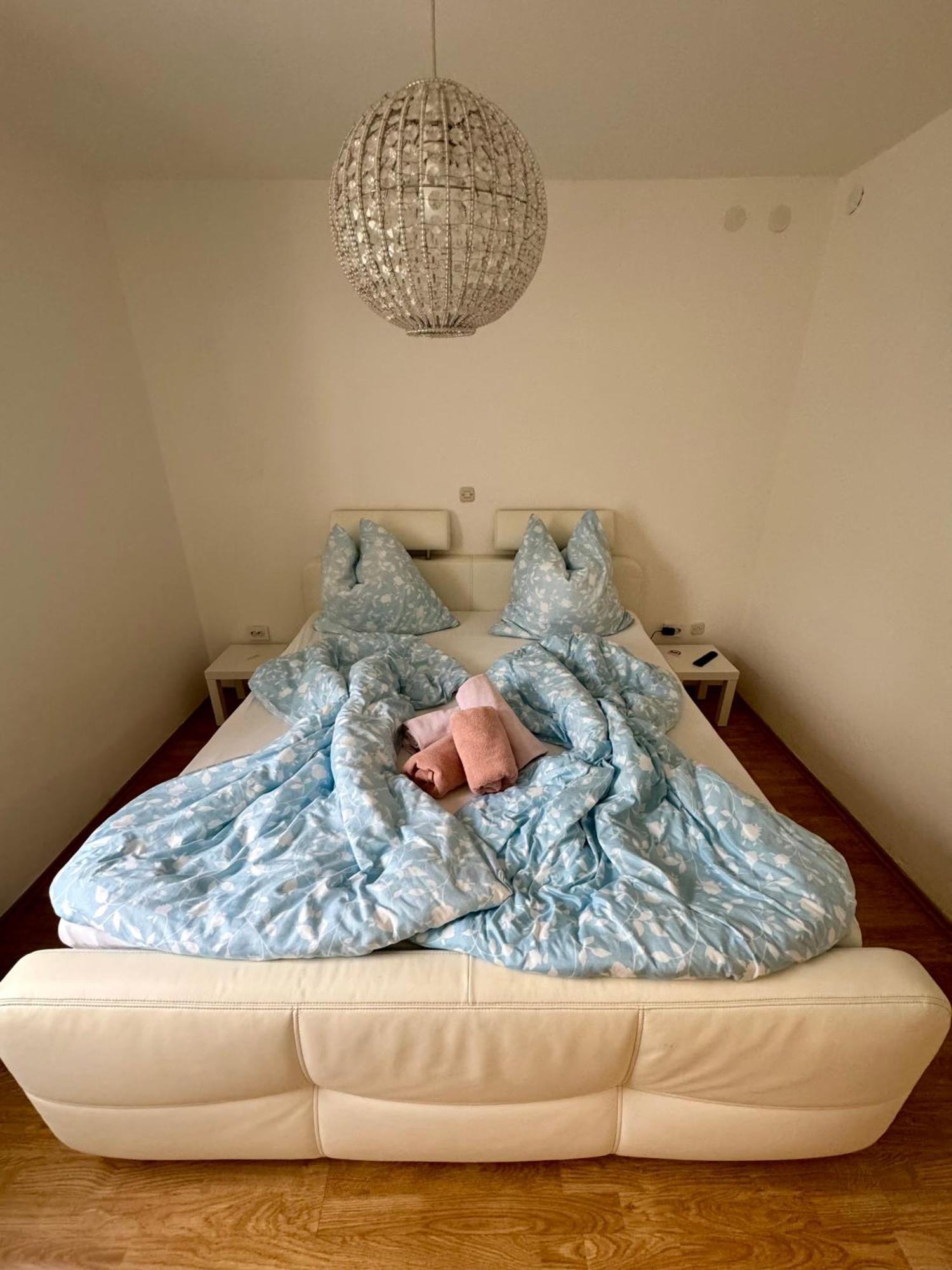 Enna Apartment A Meerblick Perfect Location Medulin Buitenkant foto