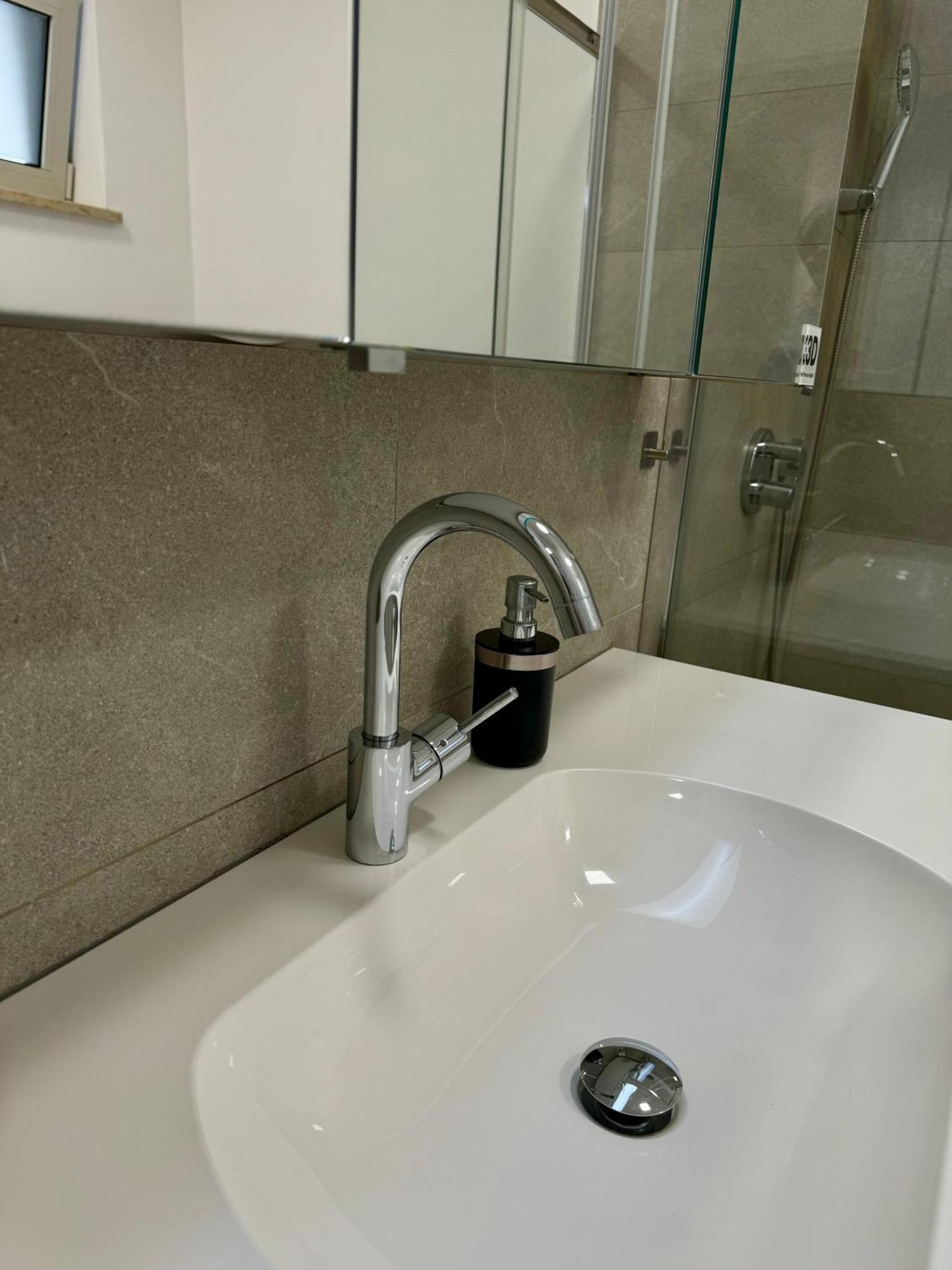 Enna Apartment A Meerblick Perfect Location Medulin Buitenkant foto