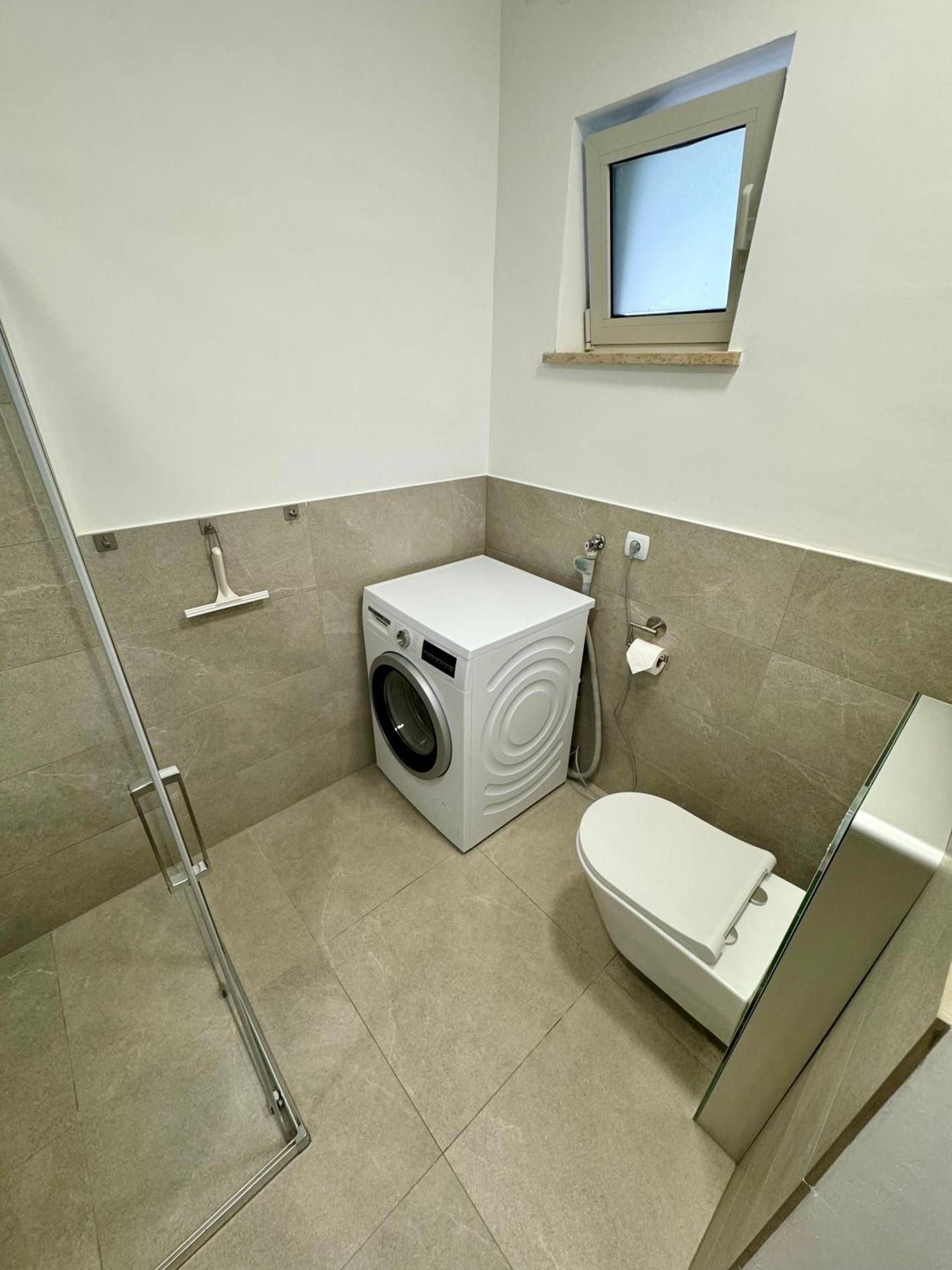 Enna Apartment A Meerblick Perfect Location Medulin Buitenkant foto