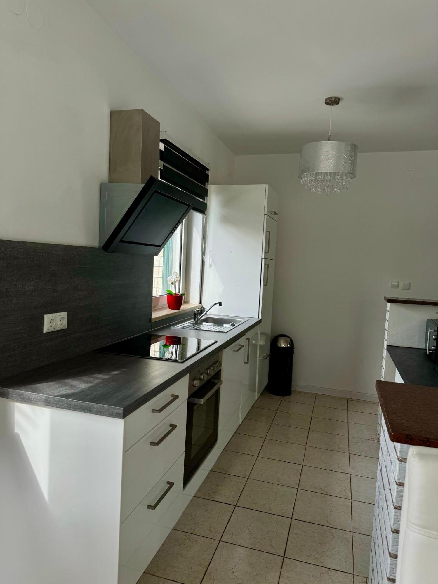 Enna Apartment A Meerblick Perfect Location Medulin Buitenkant foto