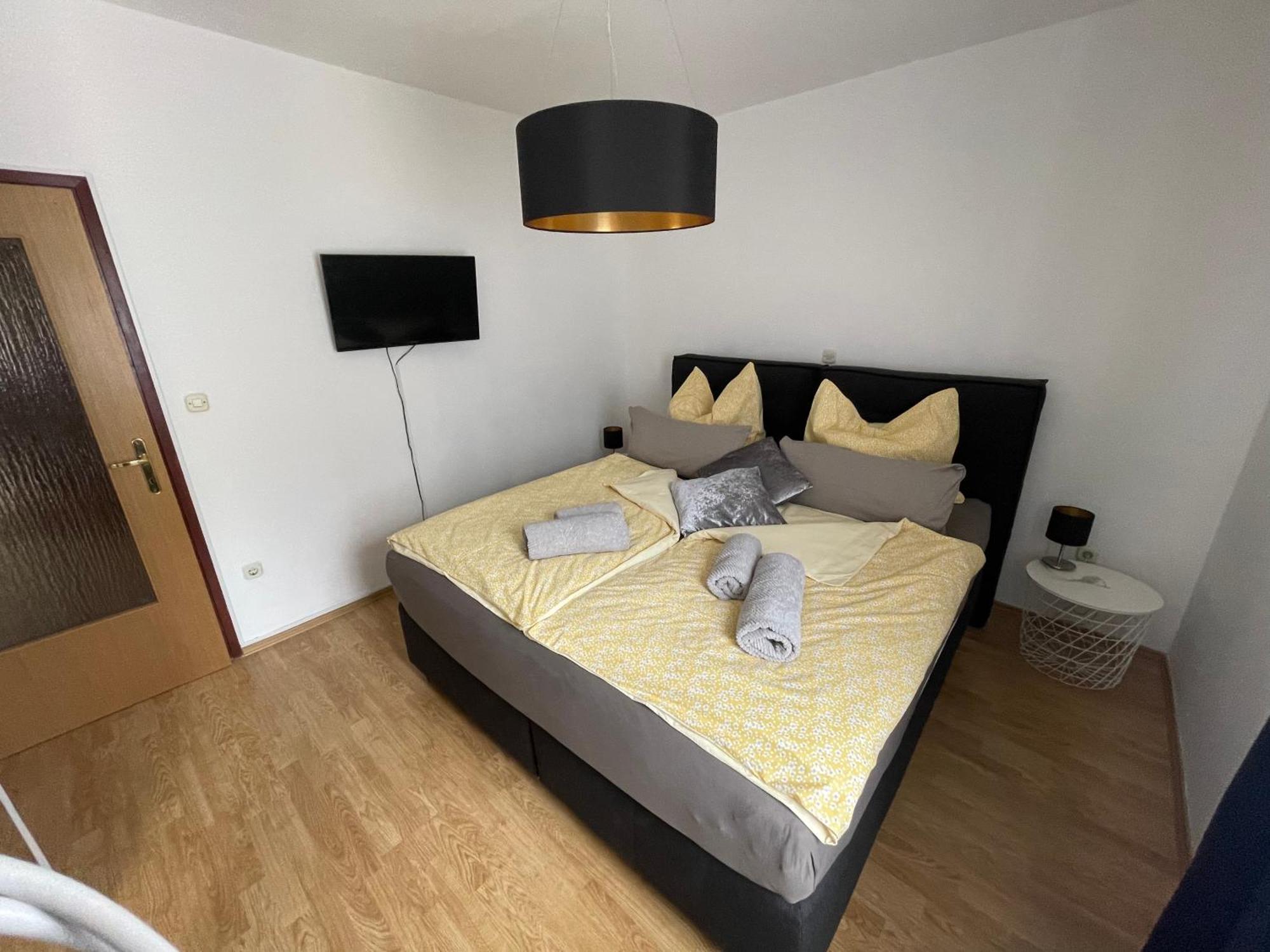 Enna Apartment A Meerblick Perfect Location Medulin Buitenkant foto