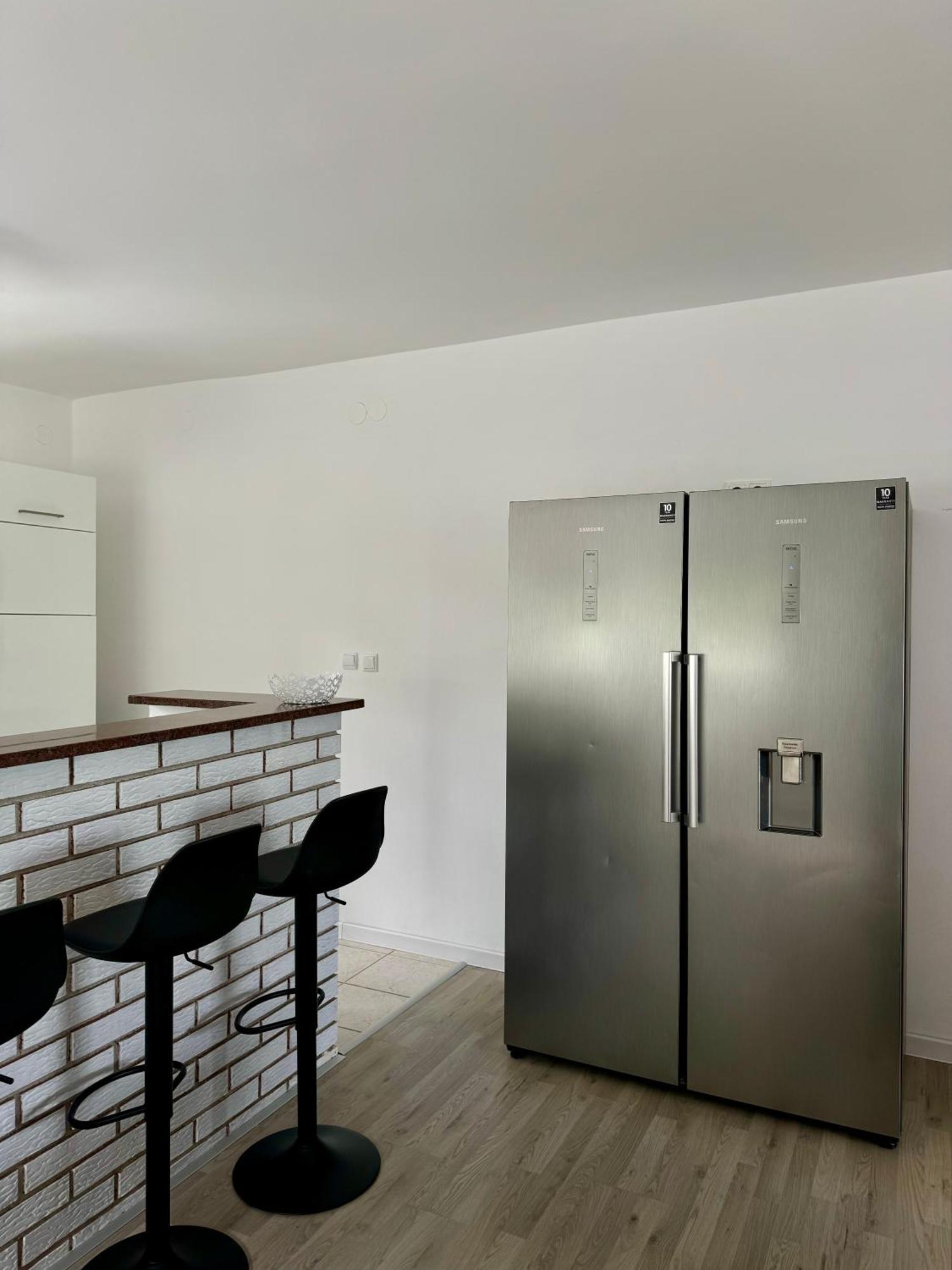 Enna Apartment A Meerblick Perfect Location Medulin Buitenkant foto