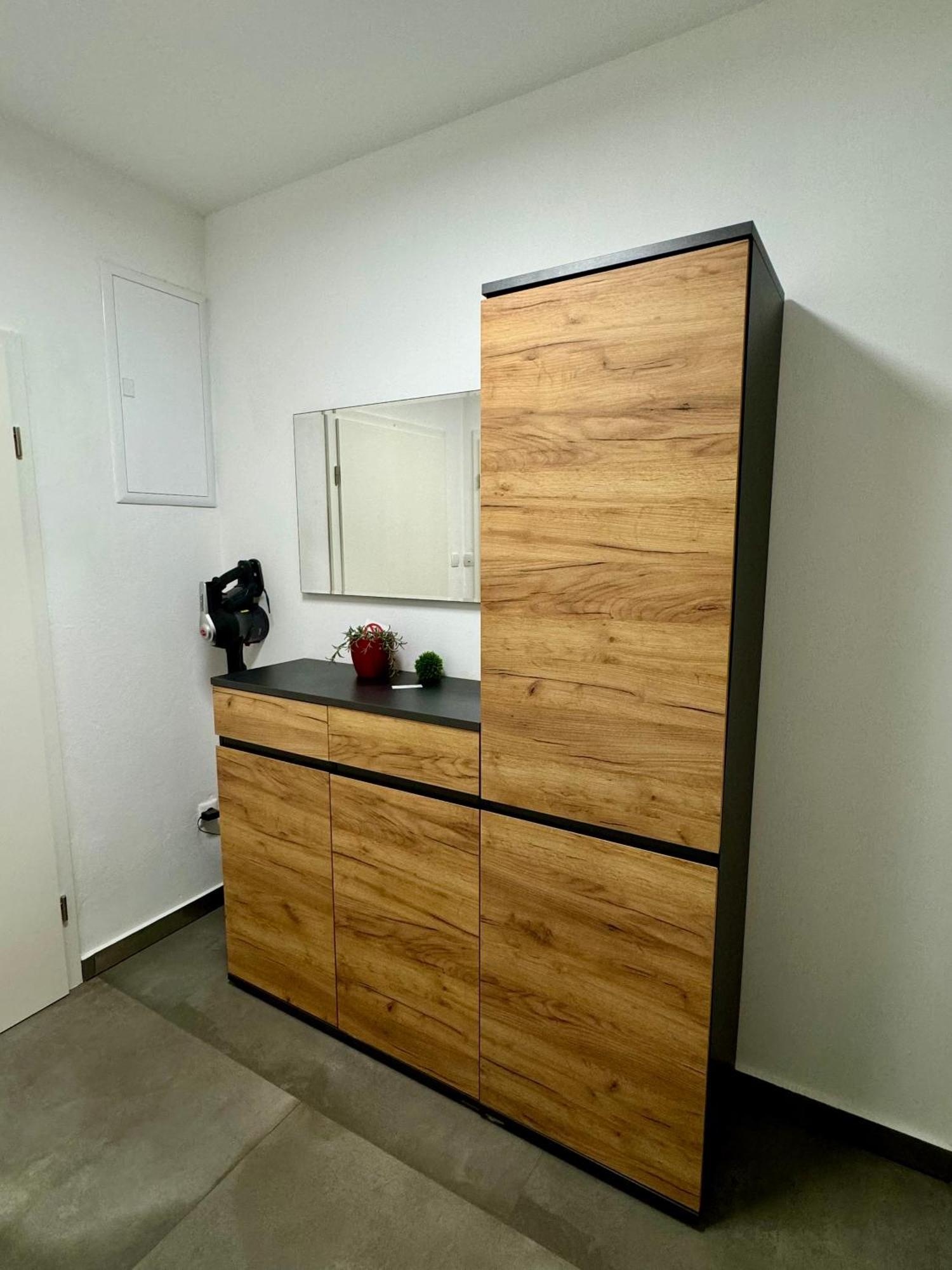 Enna Apartment A Meerblick Perfect Location Medulin Buitenkant foto