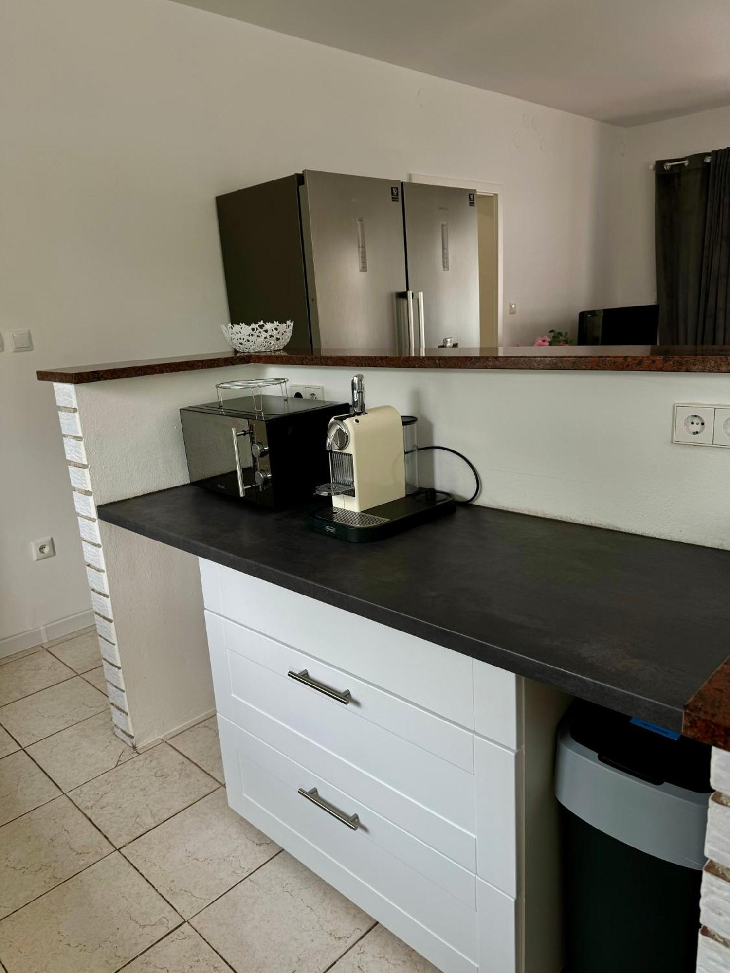 Enna Apartment A Meerblick Perfect Location Medulin Buitenkant foto