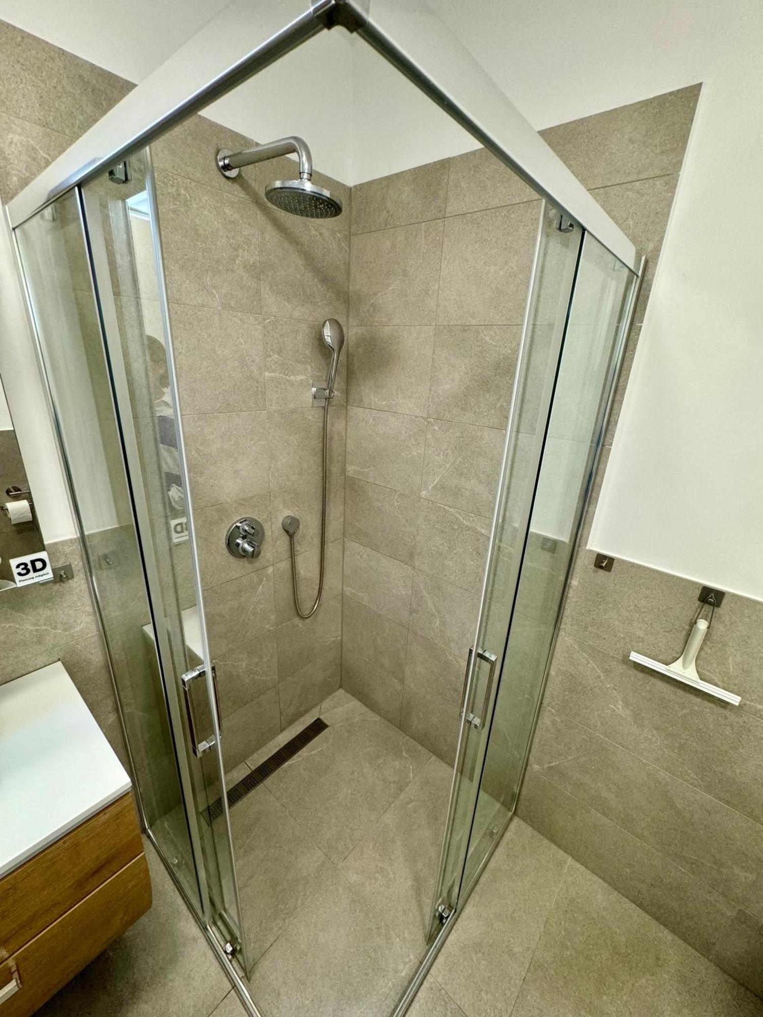 Enna Apartment A Meerblick Perfect Location Medulin Buitenkant foto